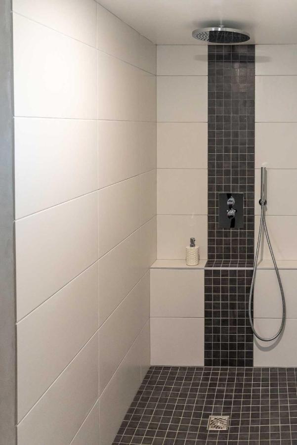 Au Mas De Garet - Chambre D'Hotes De Charme Pinsac Luaran gambar